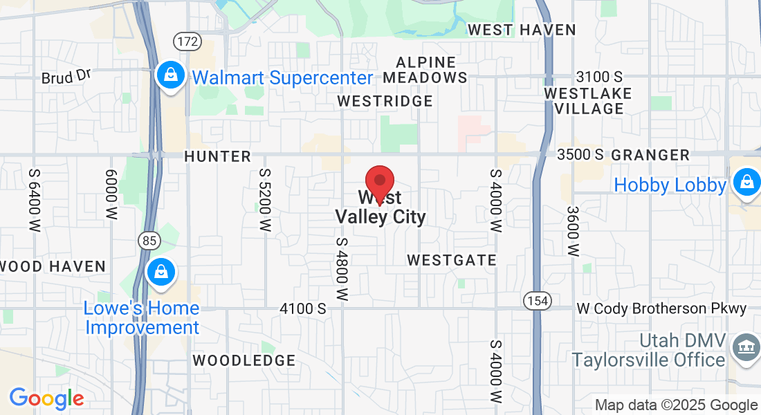 West Valley City, UT, EUA