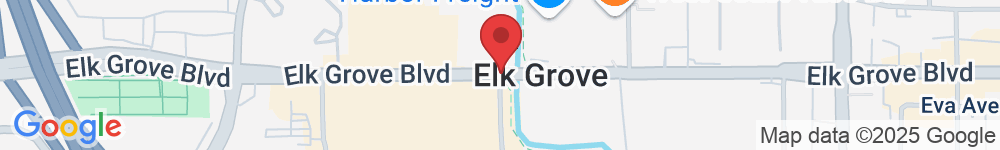 Elk Grove, CA, USA