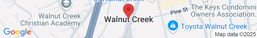 Walnut Creek, CA, USA