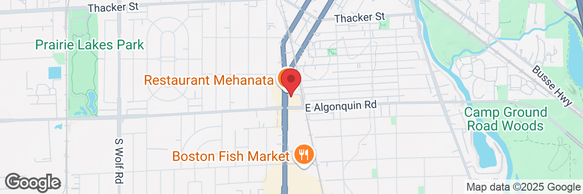1157 Lee St, Des Plaines, IL 60016, EE. UU.