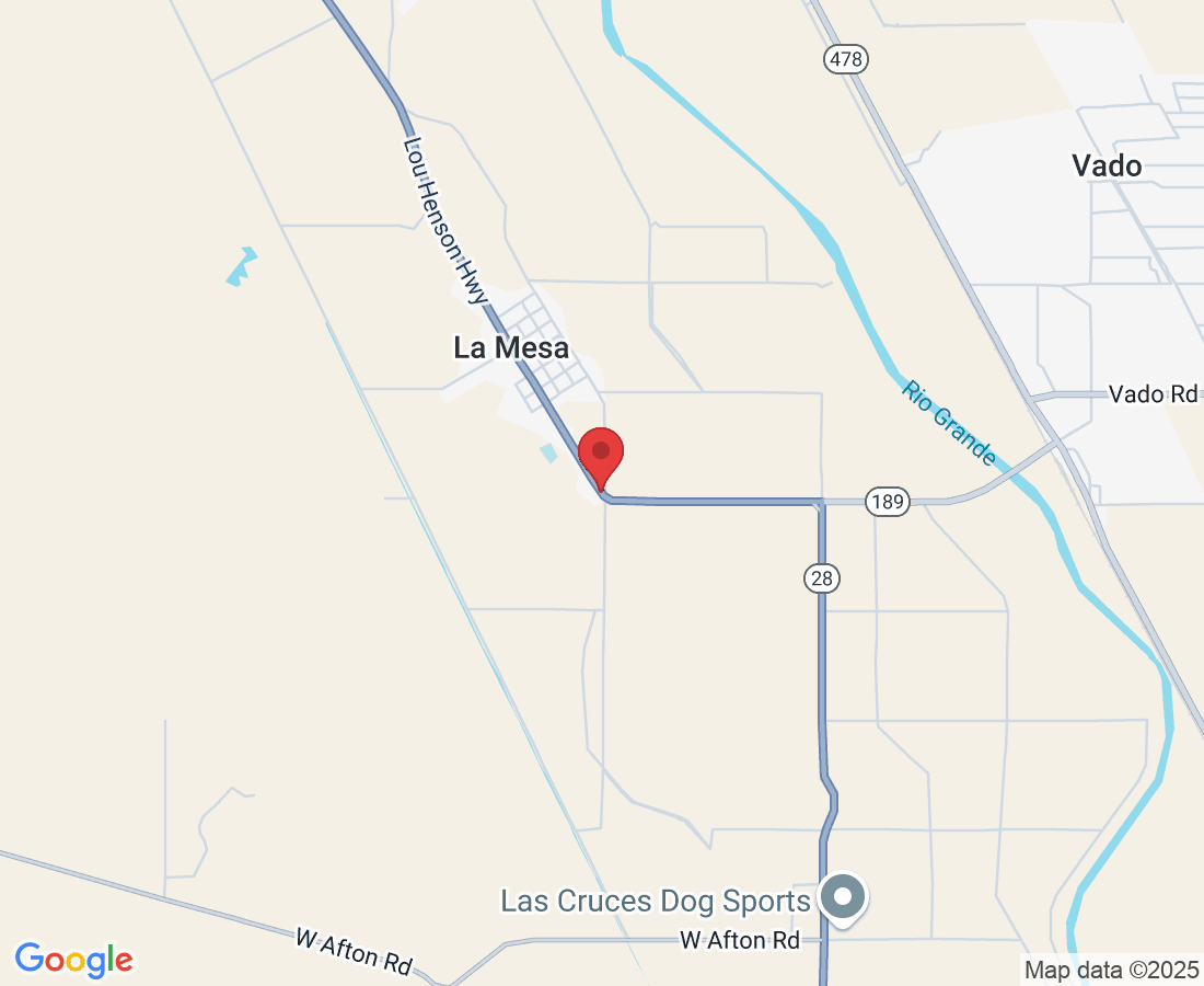 NM-28, New Mexico, USA
