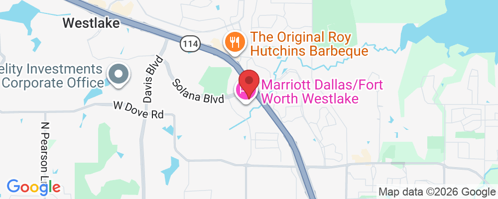 1301 Solana Blvd, Westlake, TX 76262