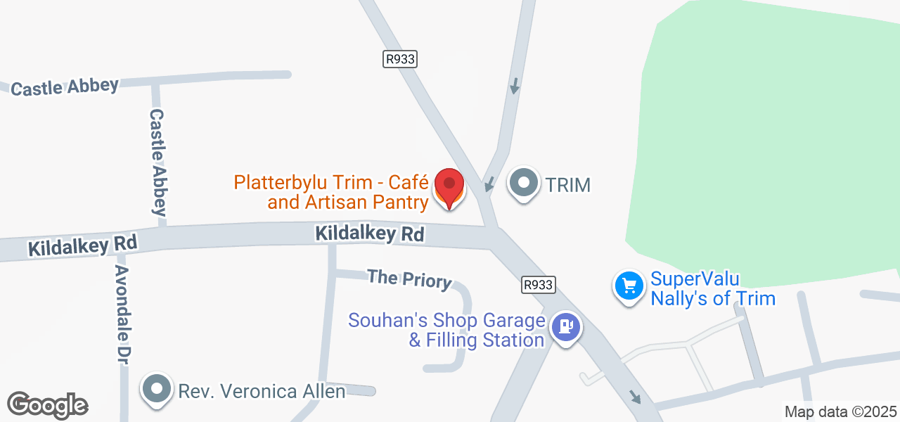 The Malthouse, Athboy Gate, Commons (5th Division), Trim, Co. Meath, C15 TV0F, Ireland