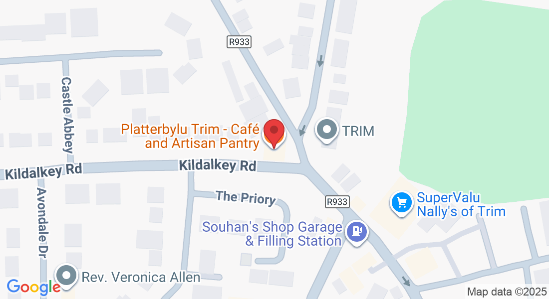 The Malthouse, Athboy Gate, Commons (5th Division), Trim, Co. Meath, C15 TV0F, Ireland