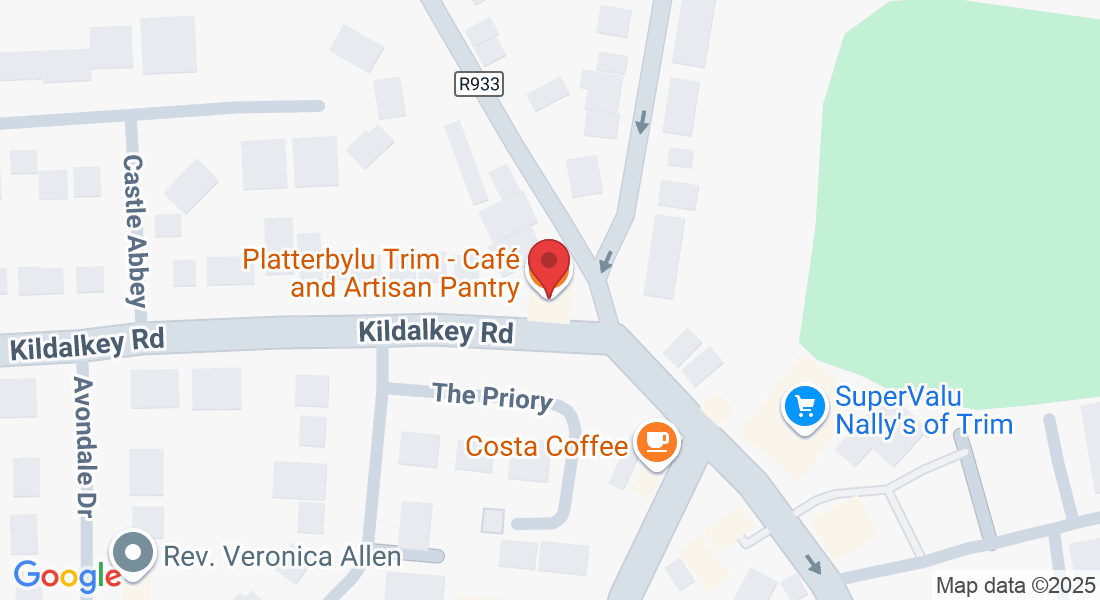 The Malthouse, Athboy Gate, Commons (5th Division), Trim, Co. Meath, C15 TV0F, Ireland