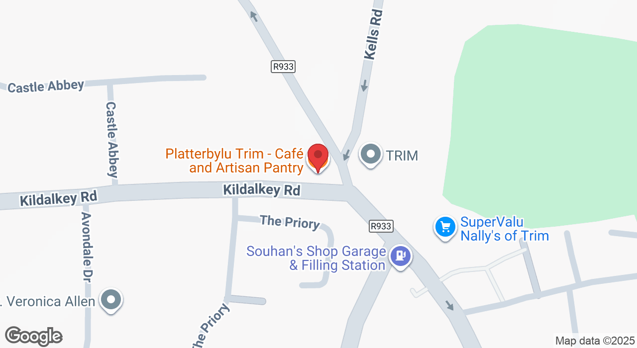 The Malthouse, Athboy Gate, Commons (5th Division), Trim, Co. Meath, C15 TV0F, Ireland