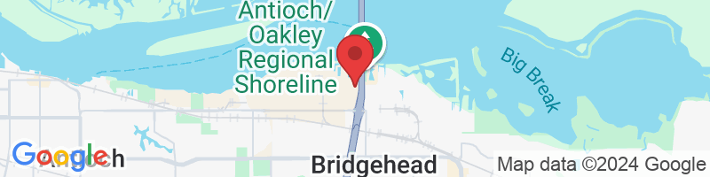 6313 Bridgehead Rd, Antioch, CA 94509, USA