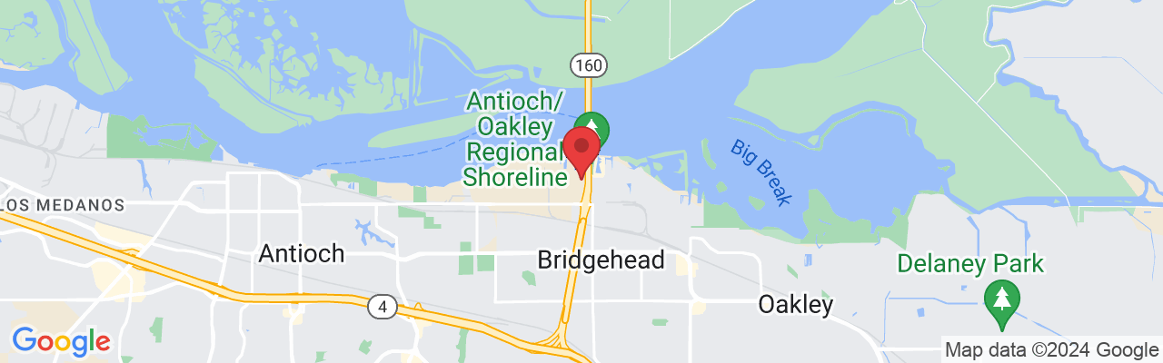 6313 Bridgehead Rd, Antioch, CA 94509, USA