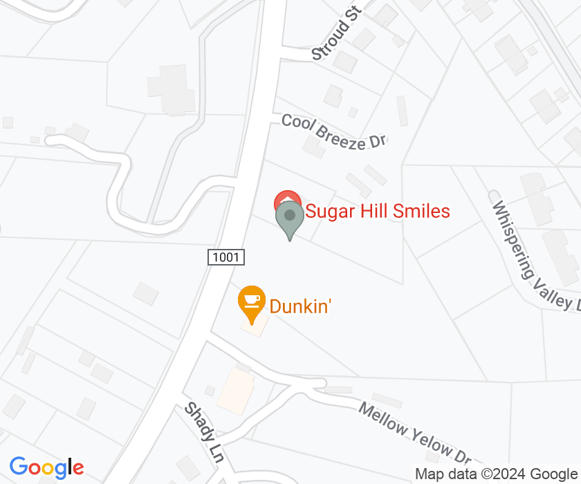 1969 Sugar Hill Rd, Marion, NC 28752, USA