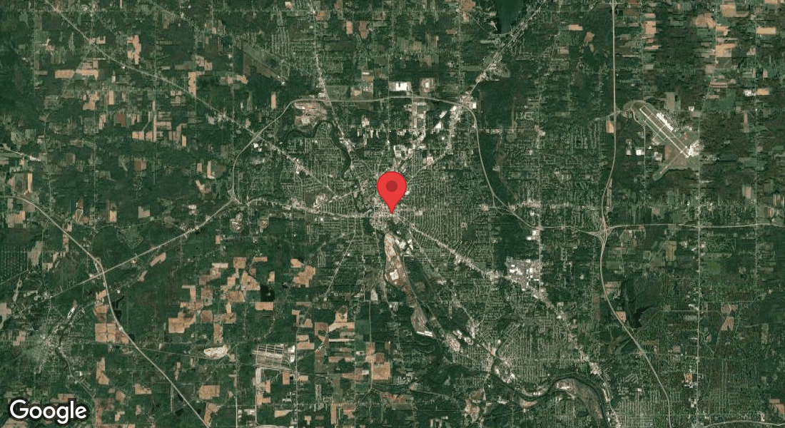 207 Elm Rd SE, Warren, OH 44483, USA