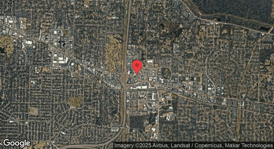 5865 Ridgeway Center Pkwy, Memphis, TN 38120, USA