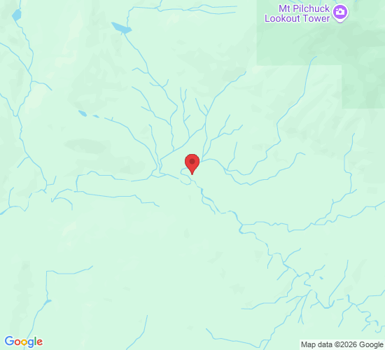 Snohomish County, WA, USA