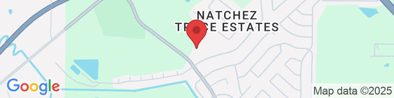 3830 N Flag Chapel Rd, Jackson, MS 39213, USA