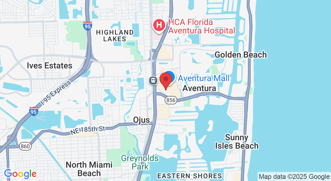 19505 Biscayne Blvd Suite 2240, Miami, FL 33180, USA