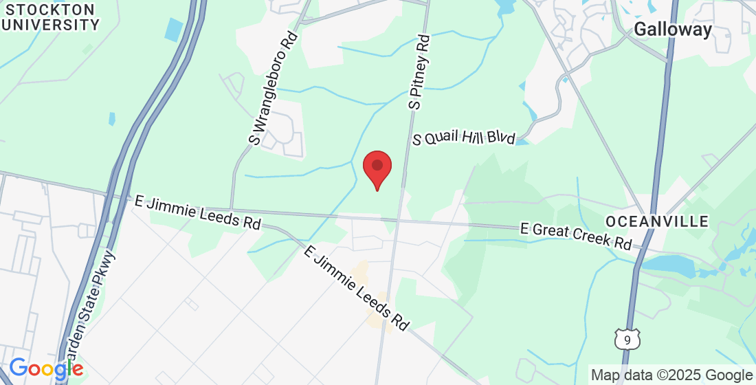 311 Kelly Dr, Galloway, NJ 08205, USA