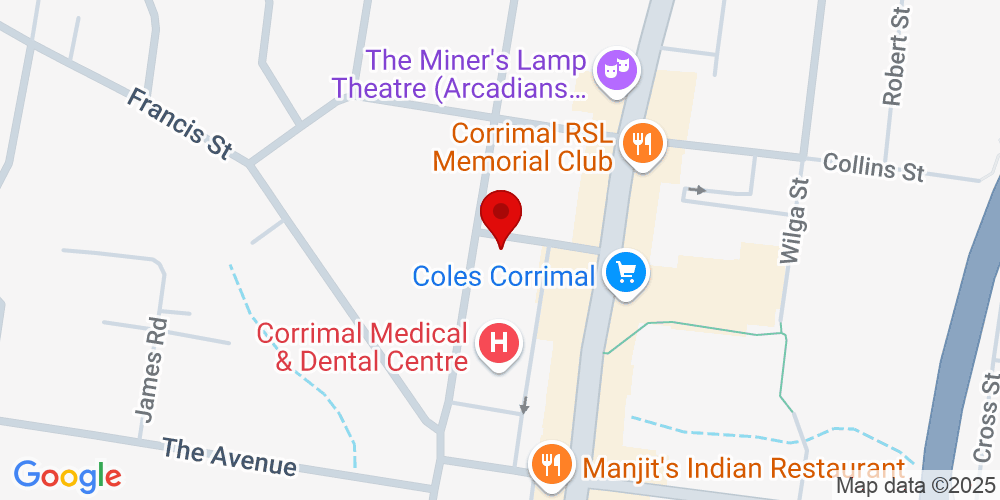 g03/7 Russell St, Corrimal NSW 2518, Australia