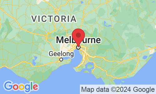 Melbourne VIC, Australia
