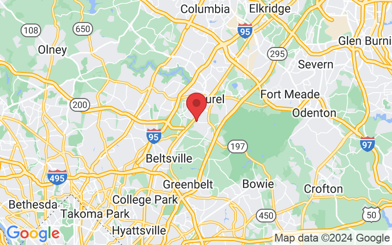 13380 Mid Atlantic Blvd, Laurel, MD 20707, USA