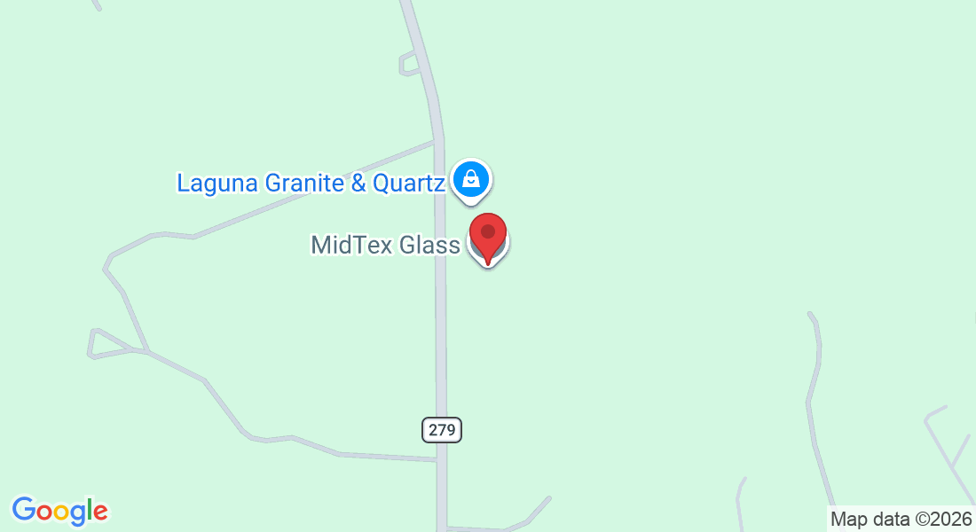 1775 County Rd 279, Liberty Hill, TX 78642, USA