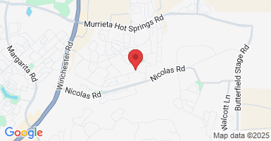 39761 N General Kearny Rd, Murrieta, CA 92563, USA