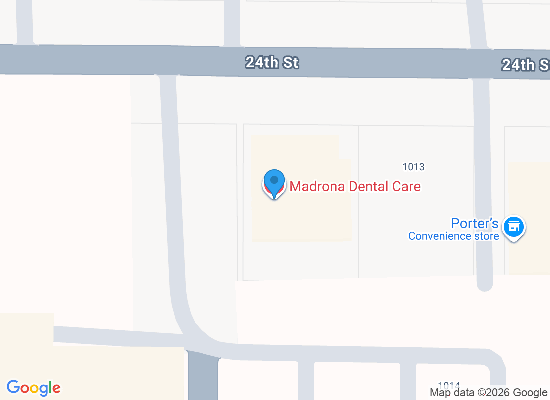 1019 24th St Suite A, Anacortes, WA 98221, USA