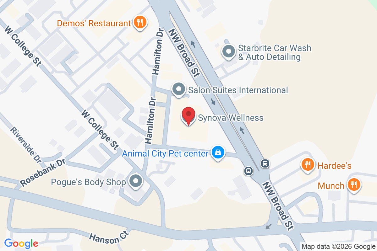 951 NW Broad St, Murfreesboro, TN 37129, USA