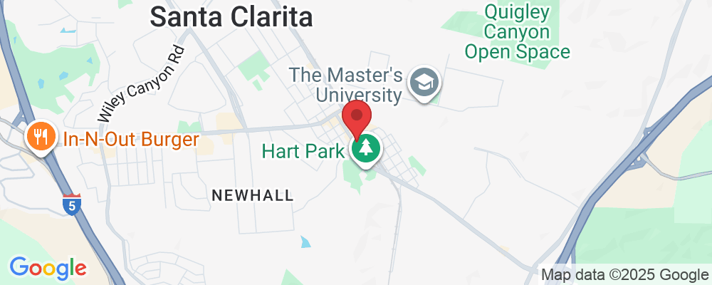 24274 Main St, Santa Clarita, CA 91321, USA