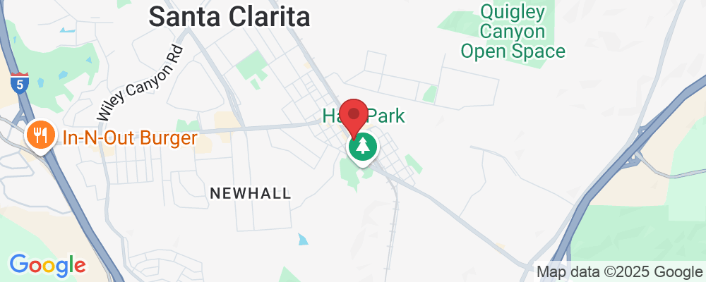 24274 Main St, Santa Clarita, CA 91321, USA