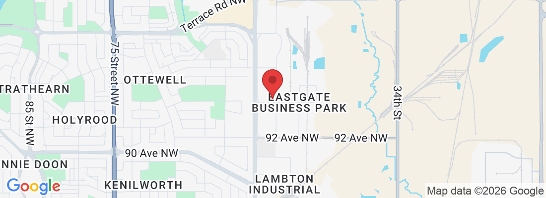 4912 93 Ave NW, Edmonton, AB T6B 2L6, Canada