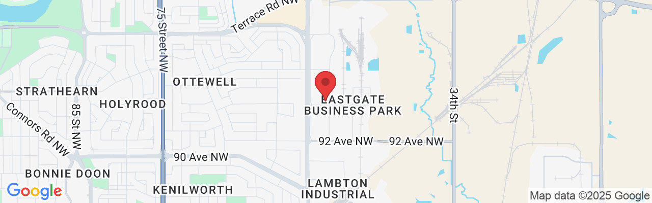 4912 93 Ave NW, Edmonton, AB T6B 2L6, Canada