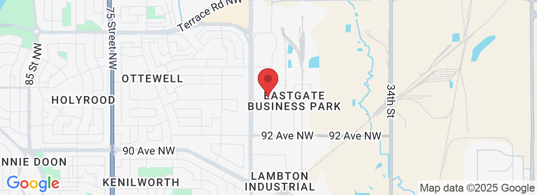 4912 93 Ave NW, Edmonton, AB T6B 2L6, Canada
