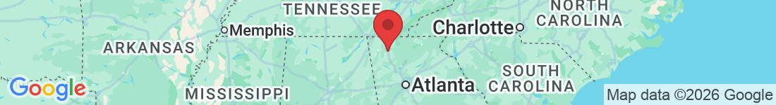 2685 US-41, Calhoun, GA 30701, USA