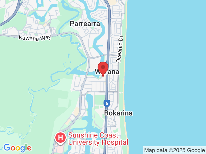 Shop 7/19 Technology Dr, Warana QLD 4575, Australia
