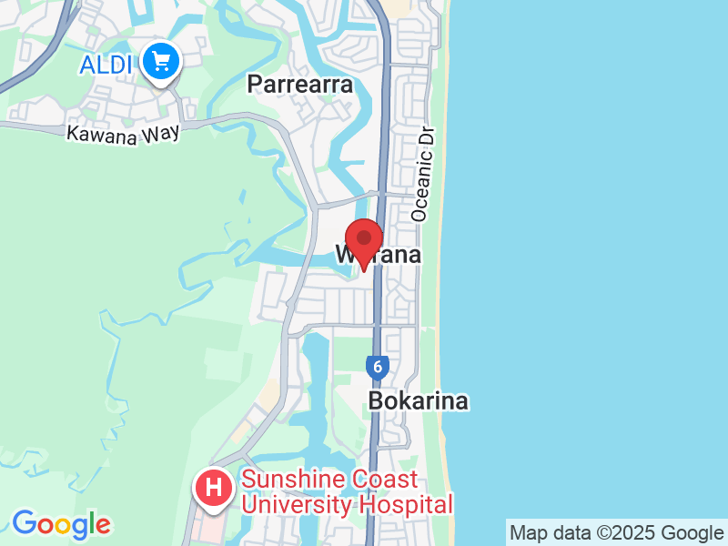 Shop 7/19 Technology Dr, Warana QLD 4575, Australia