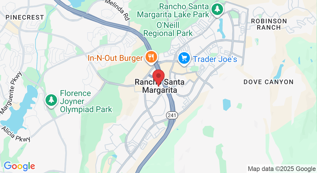 30212 Tomas, Rancho Santa Margarita, CA 92688, USA