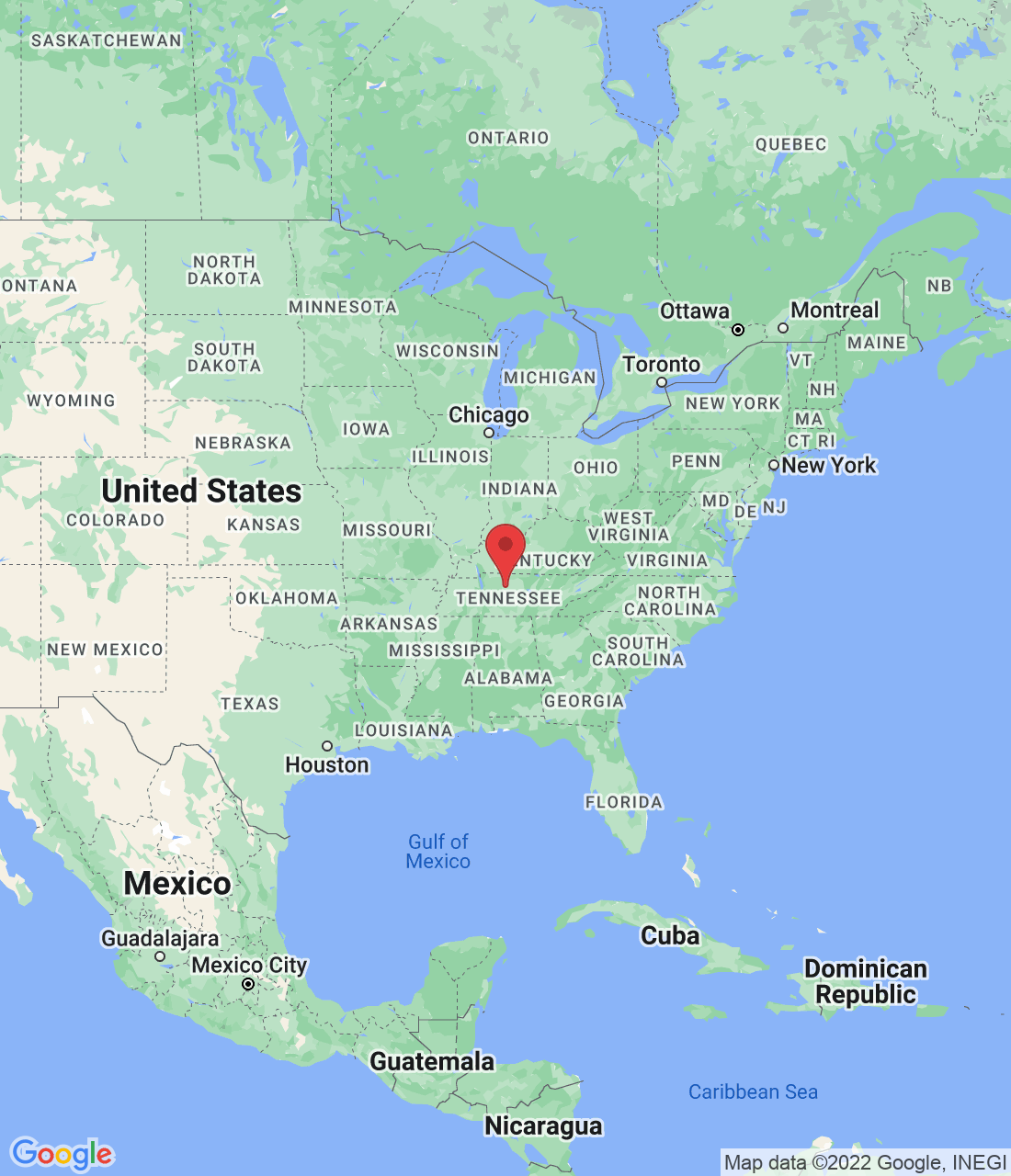 30 Burton Hills Blvd STE 400, Nashville, TN 37215, USA