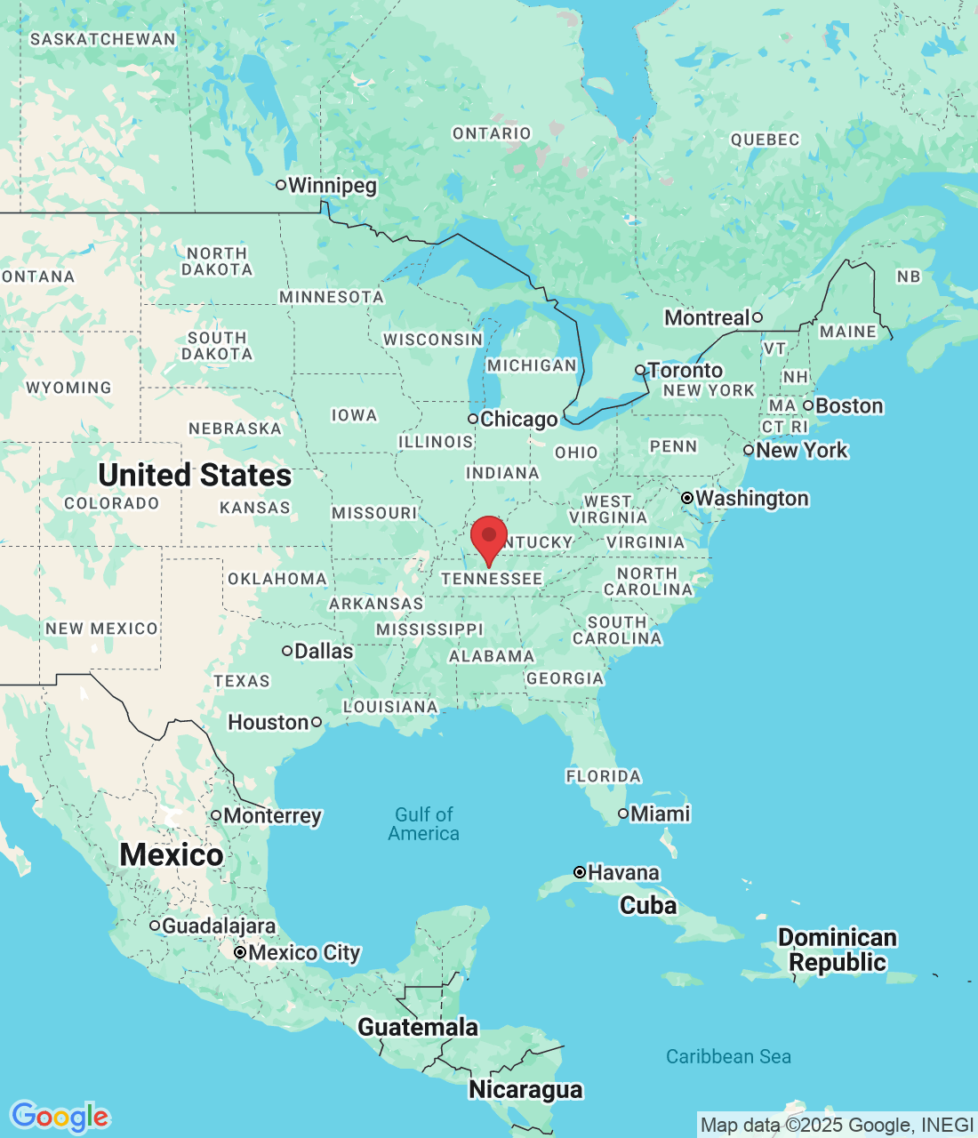 30 Burton Hills Blvd STE 400, Nashville, TN 37215, USA