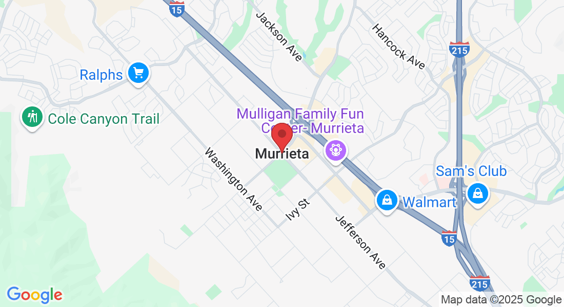 Murrieta, CA, USA