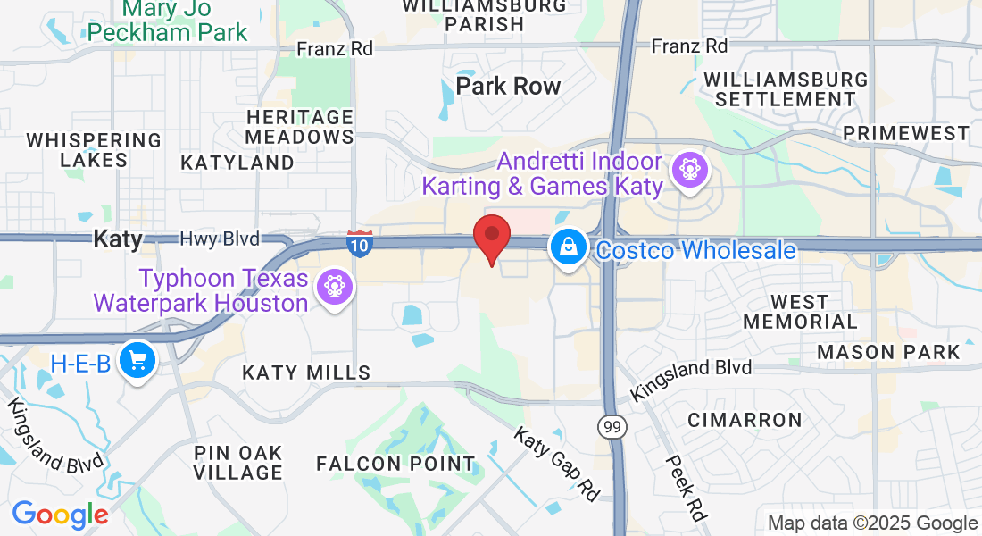 154 Bella Katy Dr, Katy, TX 77494, USA