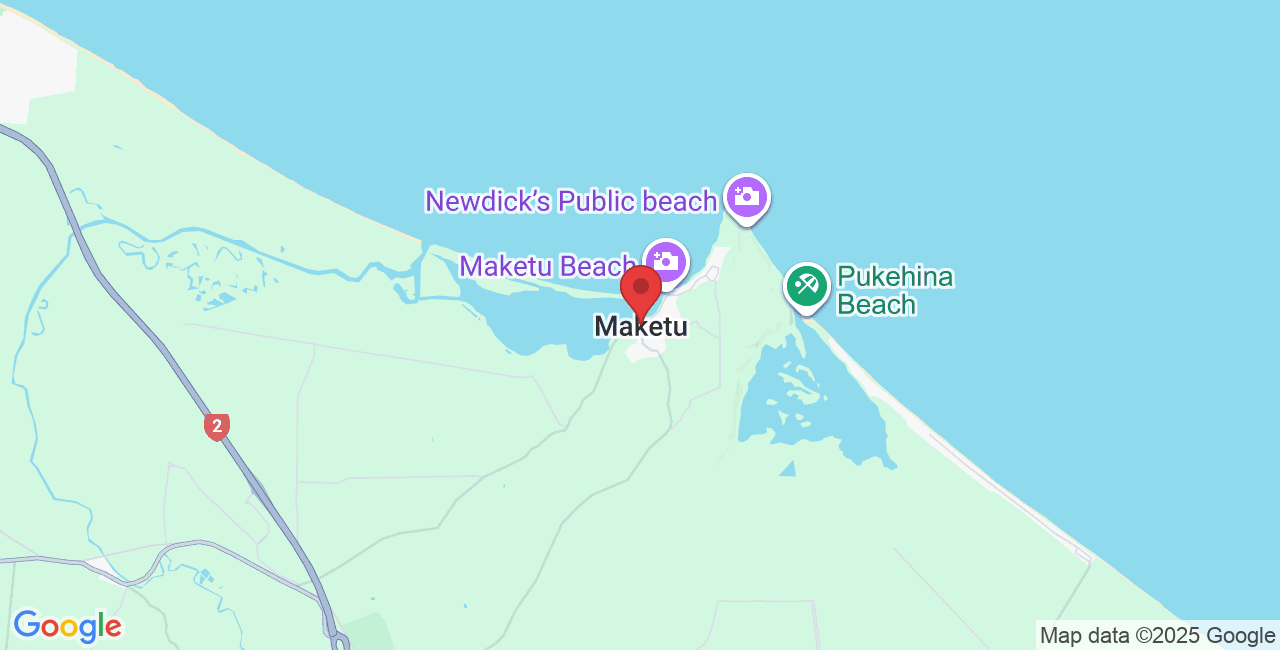 Maketu 3189, New Zealand
