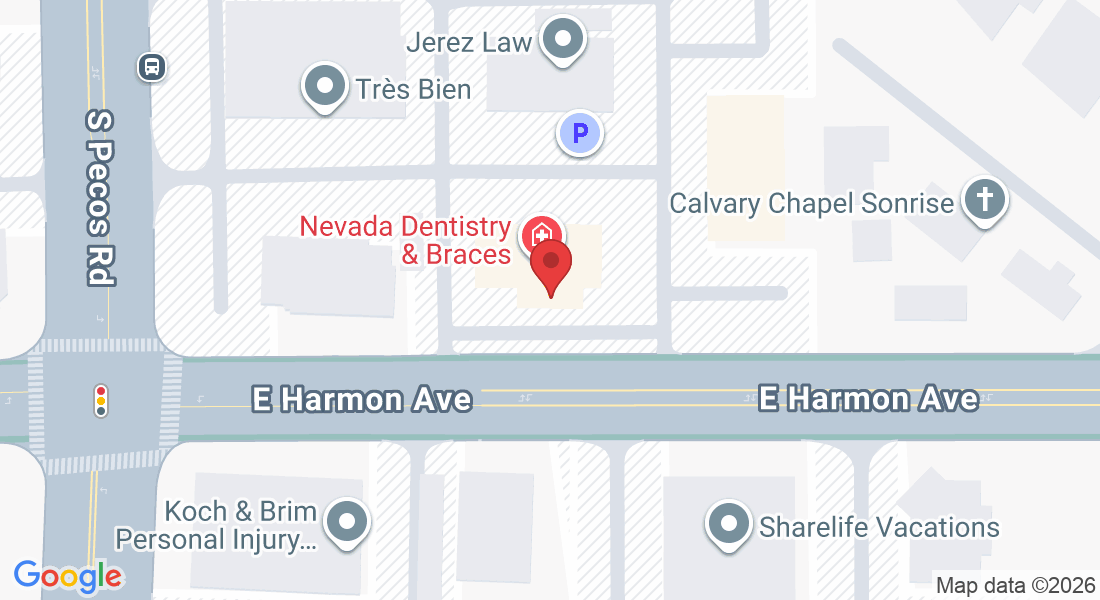 4496 S Pecos Rd, Las Vegas, NV 89121, USA