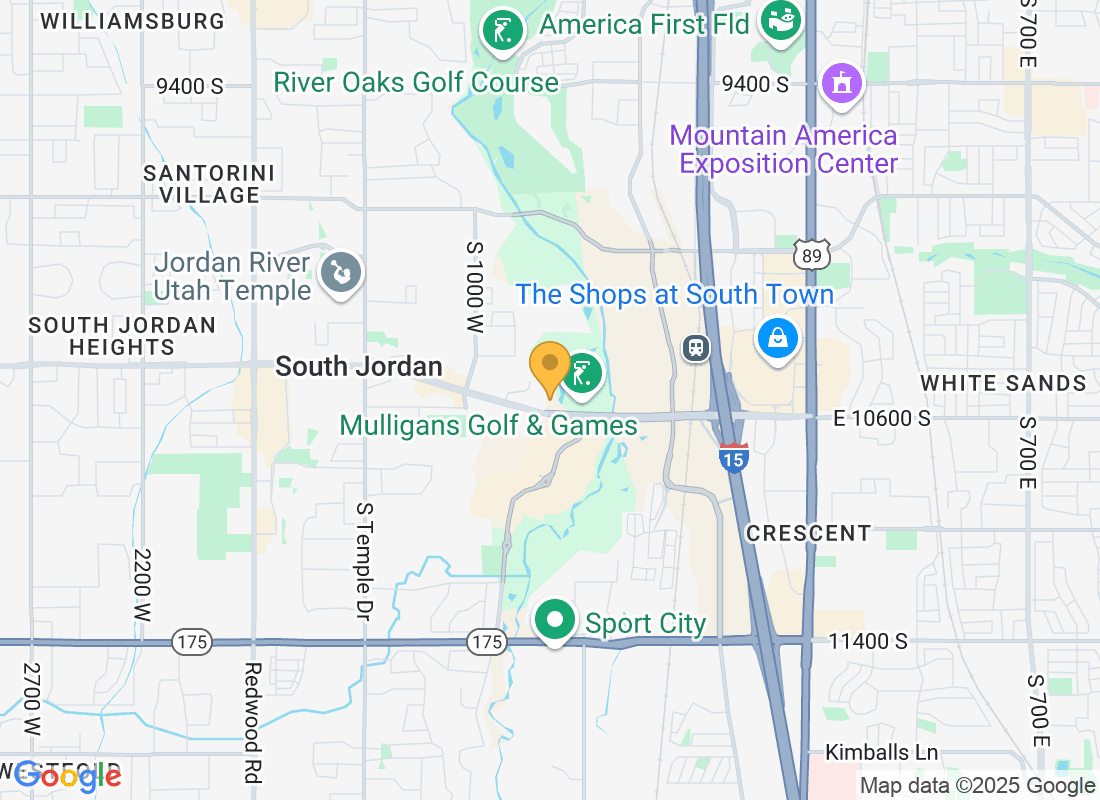 1086 W 10600 S unit 101, South Jordan, UT 84095, USA