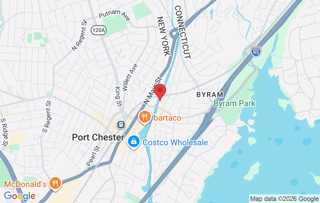 Armonk St, Greenwich, CT 06830, USA