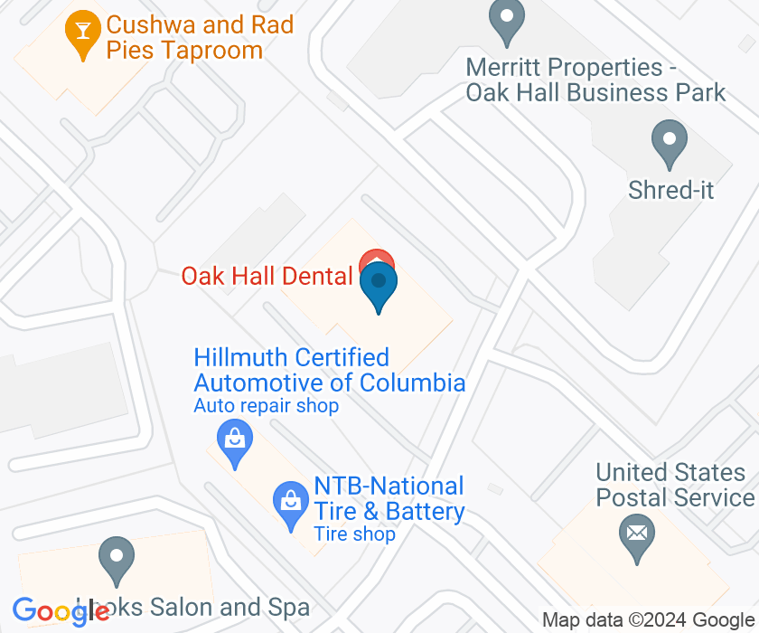 6798 Oak Hall Ln a1, Columbia, MD 21045, USA