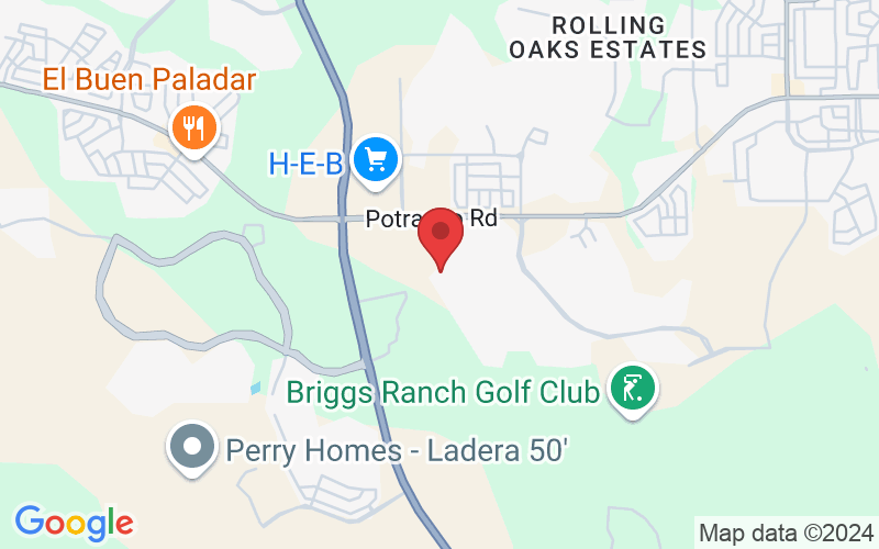 1442 Polydora, San Antonio, TX 78245, USA