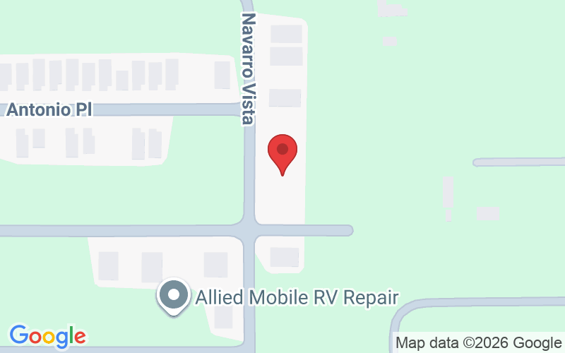 9211 Navarro Vis, Seguin, TX 78155, USA