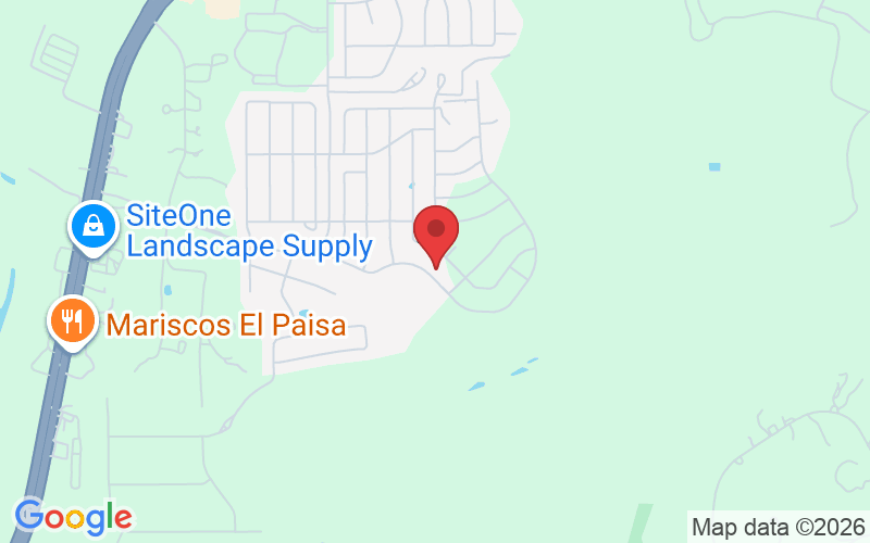 3649 Copper River, Bulverde, TX 78163, USA