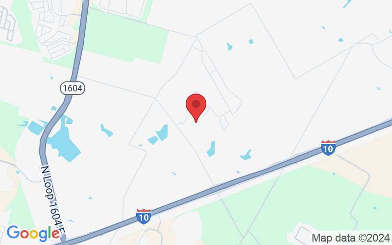 10212 Ivy Horn, Schertz, TX 78154, USA