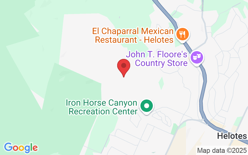 14115 Panther Valley, Helotes, TX 78023, USA