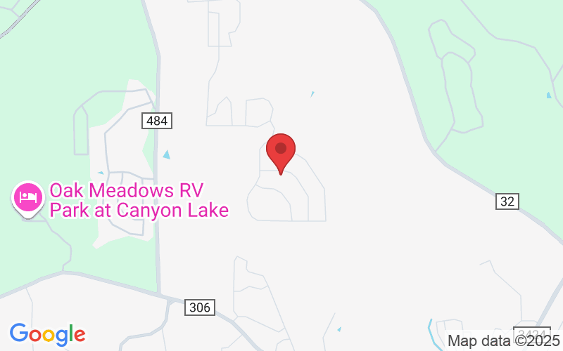 228 Kellog, Fischer, TX 78623, USA